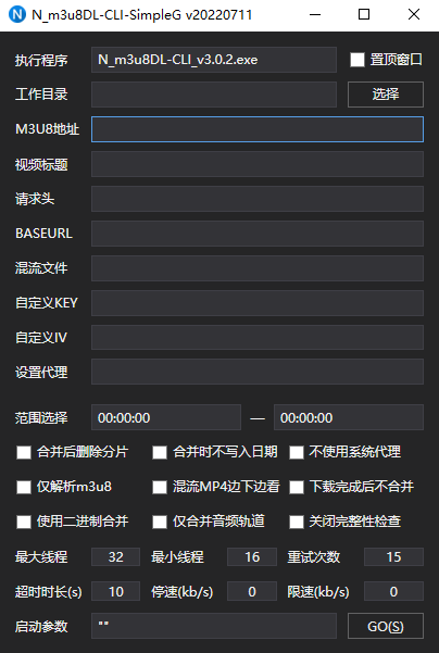data/attachment/forum/202510/19/034358z11gg5p587e1x48g.png