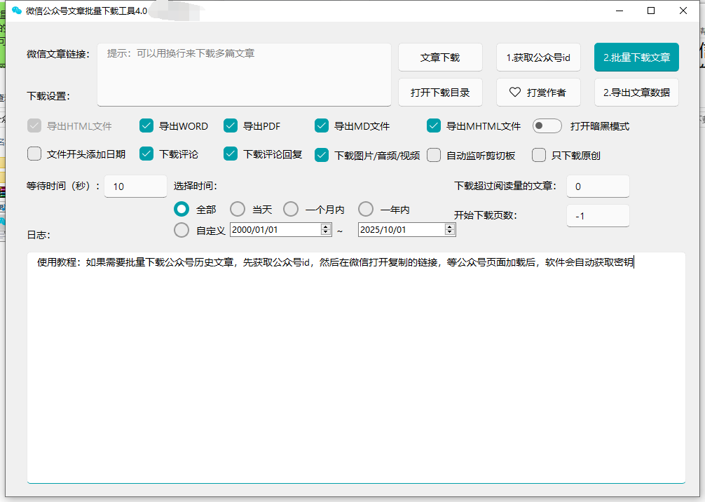 112131cnhhk05f7qttuqov.png