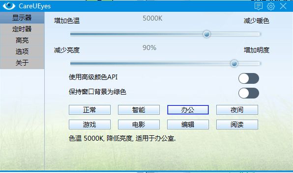 62bf1680159990.jpg