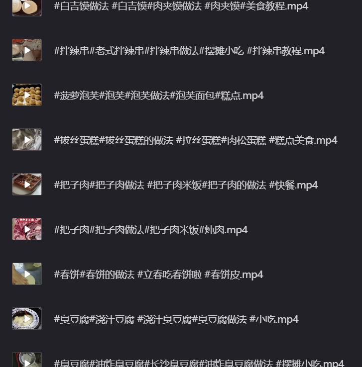 122324fbz9gzp14vbkscbo.jpg