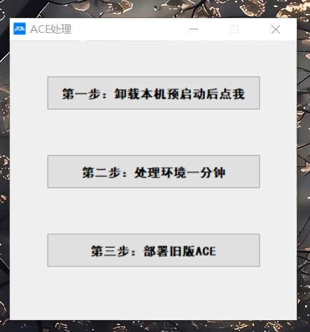 data/attachment/forum/202605/22/215121rypc1b3prr5y5145.png