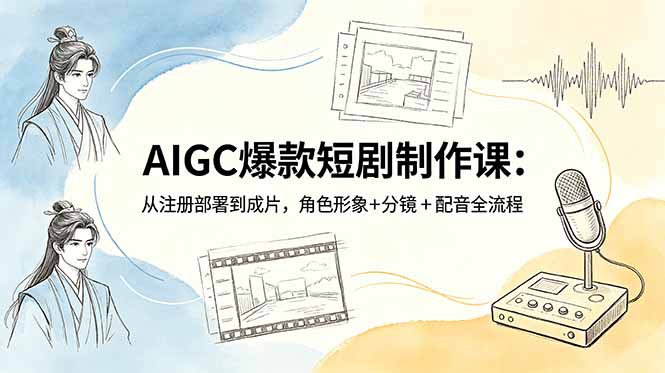data/attachment/forum/202605/31/234542wi6rx03oeiogb4gx.jpg