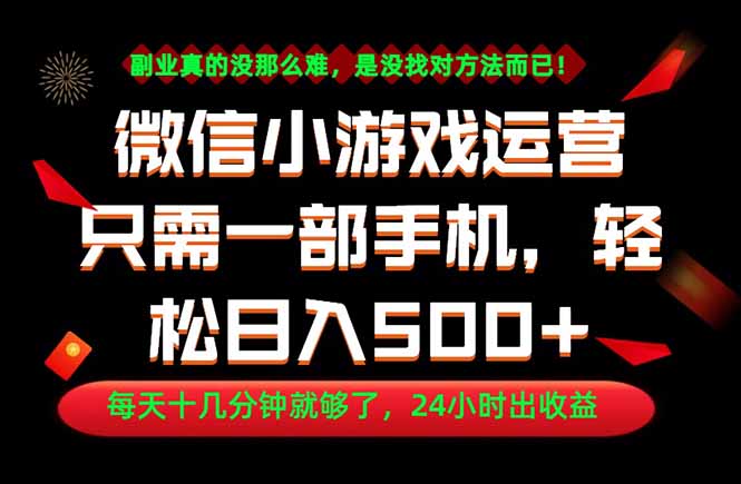 172909tgigpm6cdgpm0q9t.jpg