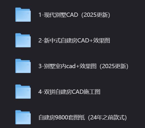 131941uq4bmkqtmqkmqbbk.jpg