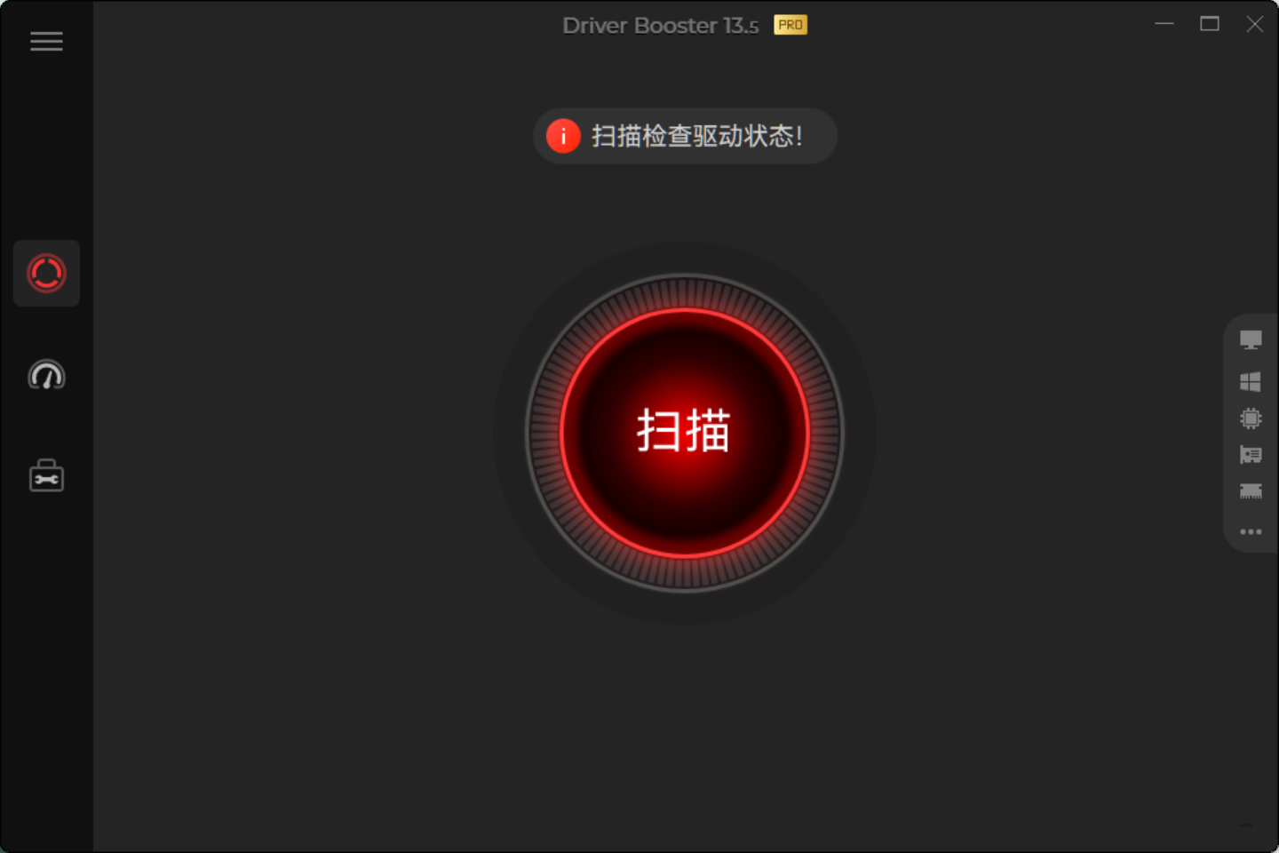 data/attachment/forum/202607/14/014740i6avgcbcwj9a1bo9.png