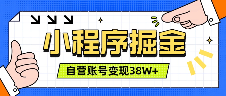 data/attachment/forum/202607/14/015407kv9xylliz0lg1f13.jpg