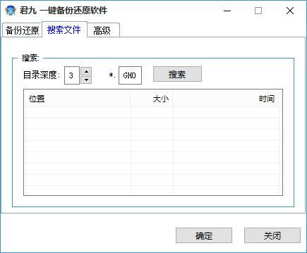 data/attachment/forum/202607/17/025201my7puf562dgkfubo.png