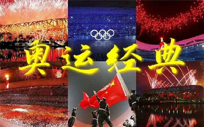 data/attachment/forum/202607/28/011307dghia6hnoh1k8yqa.jpg