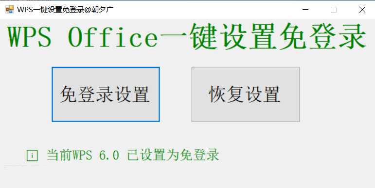 data/attachment/forum/202608/02/205744fdfslflwsgs7l20x.jpg