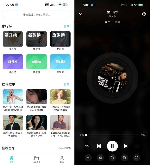 QQ截图20260807202547.png